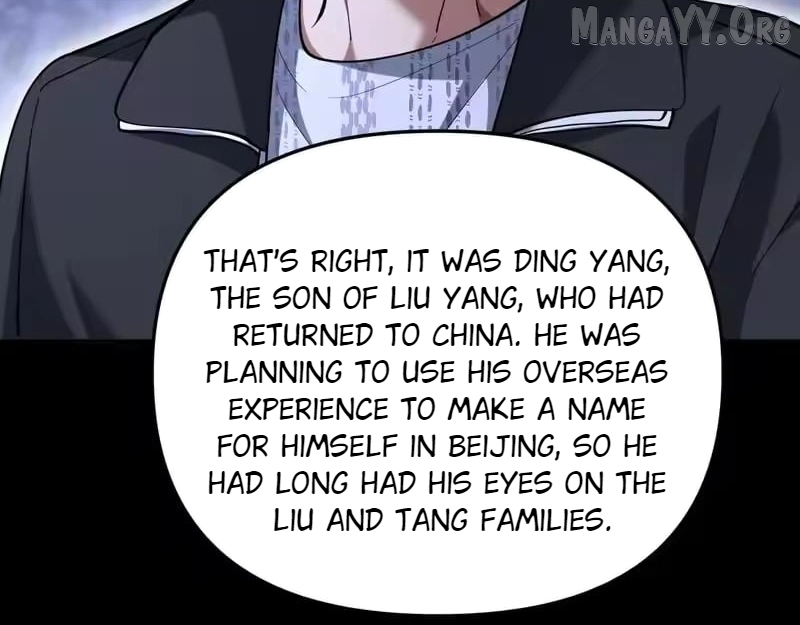 I’m Trapped In This Day For One Thousand Years Chapter 249 - page 95